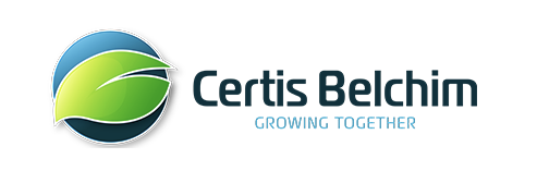 Certis Belchim